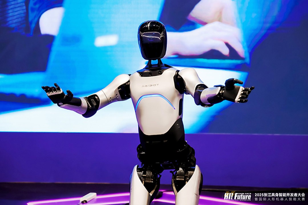 j9娱乐-新家电开启新生活 京东品质家电节众多好物等你来入手