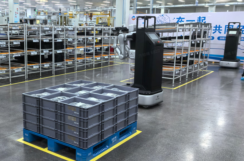 j9娱乐-新家电开启新生活 京东品质家电节众多好物等你来入手